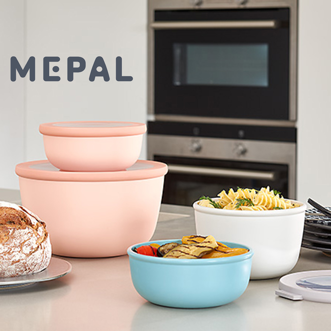 MEPAL,生活選物,生活雜貨,餐盒系列商品