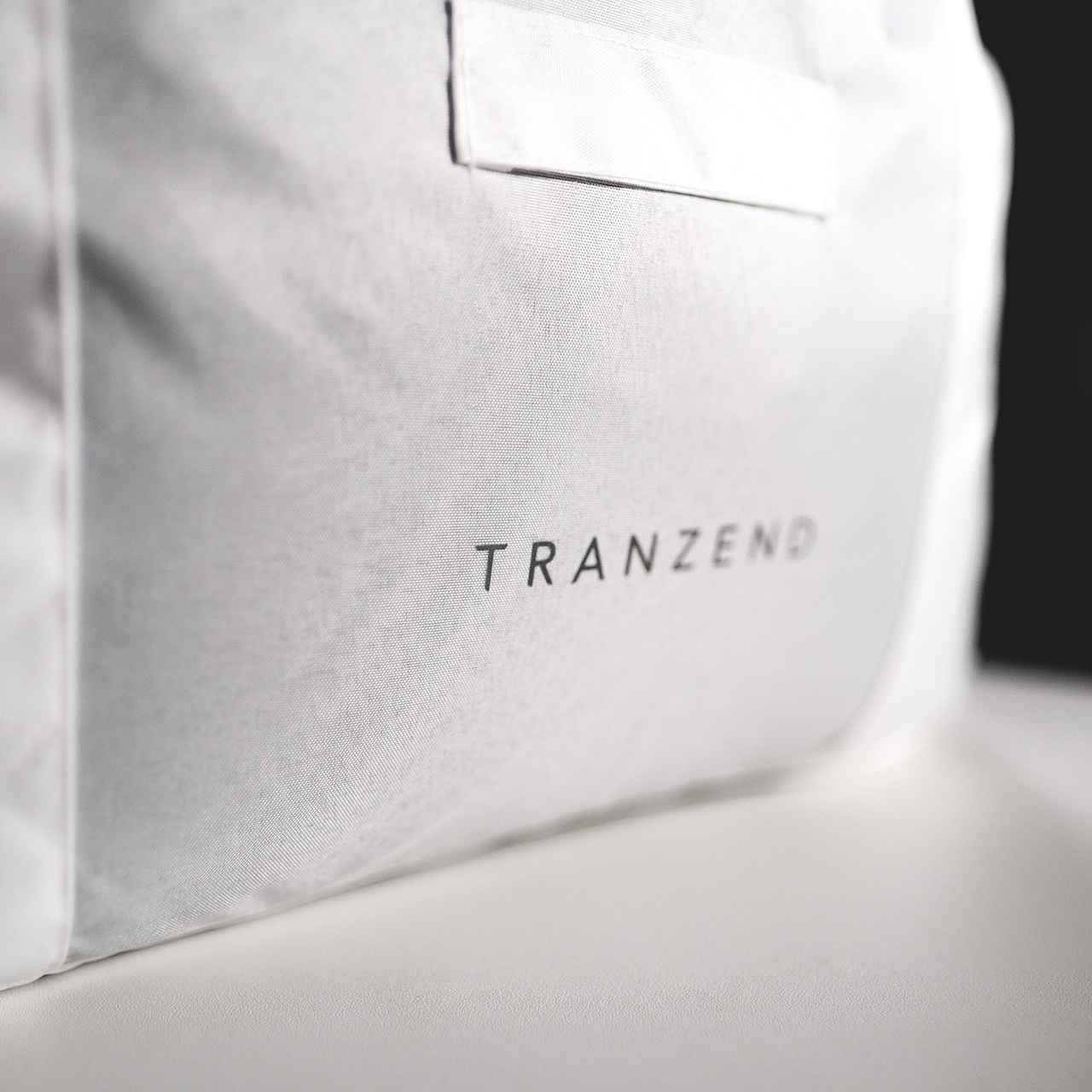 TRANZEND,生活選物,配件,包款品牌,台灣品牌,台灣包款品牌,配件品牌,包款品牌