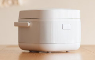 品牌嚴選：《 ONE amadana 》來自日本的美麗家電品牌