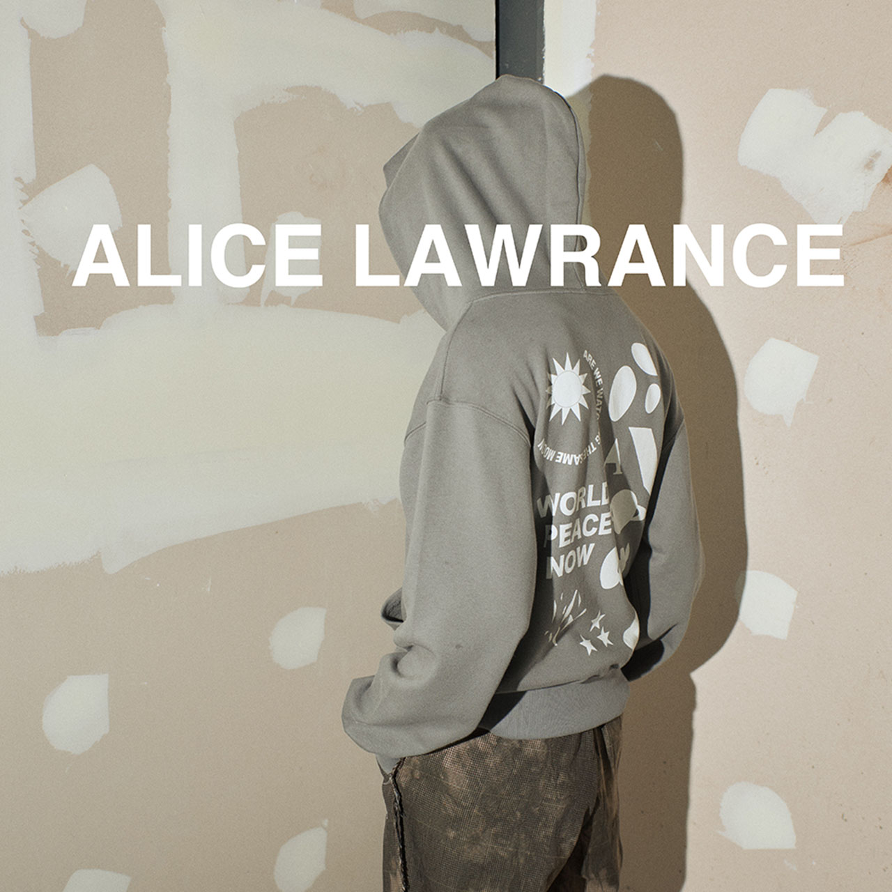 ALICE LAWRANCE,服裝,韓國服裝,服裝品牌,韓國品牌,韓國服裝品牌
