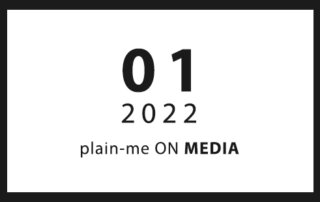2022年 01 月份媒體總輯