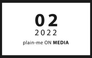 2022年 02 月份媒體總輯