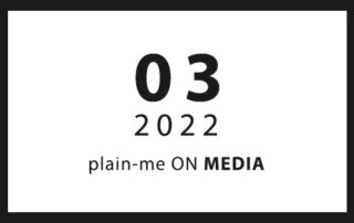 2022年 03 月份媒體總輯