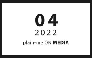 2022年 04 月份媒體總輯