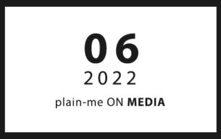 2022年 06 月份媒體總輯