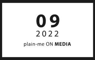 2022年 09 月份媒體總輯