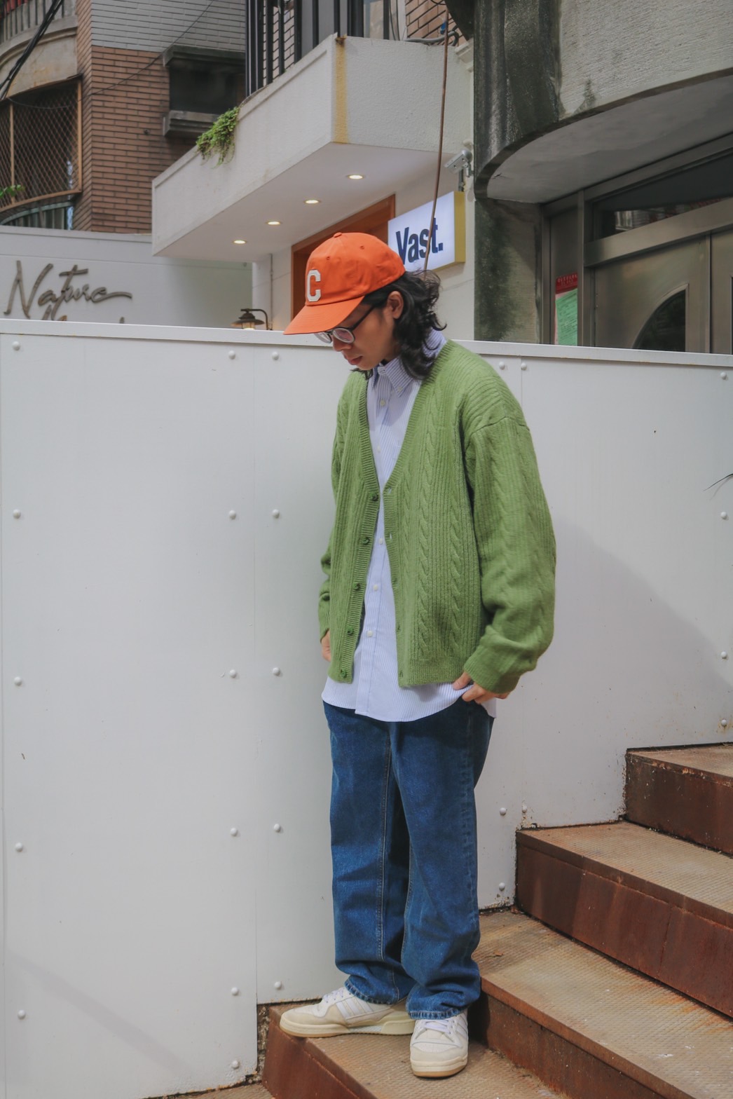 聖誕節、耶誕節、christmas 穿搭、christmas outfits、搭配、色系搭配、暖色系、秋冬穿搭 聖誕穿搭、耶誕穿搭、聖誕穿搭男、聖誕穿搭女