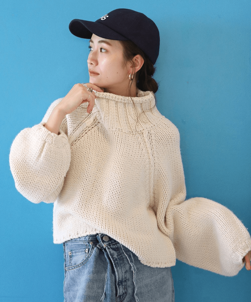 聖誕節、耶誕節、christmas 穿搭、christmas outfits、搭配、色系搭配、暖色系、秋冬穿搭 聖誕穿搭、耶誕穿搭、聖誕穿搭男、聖誕穿搭女