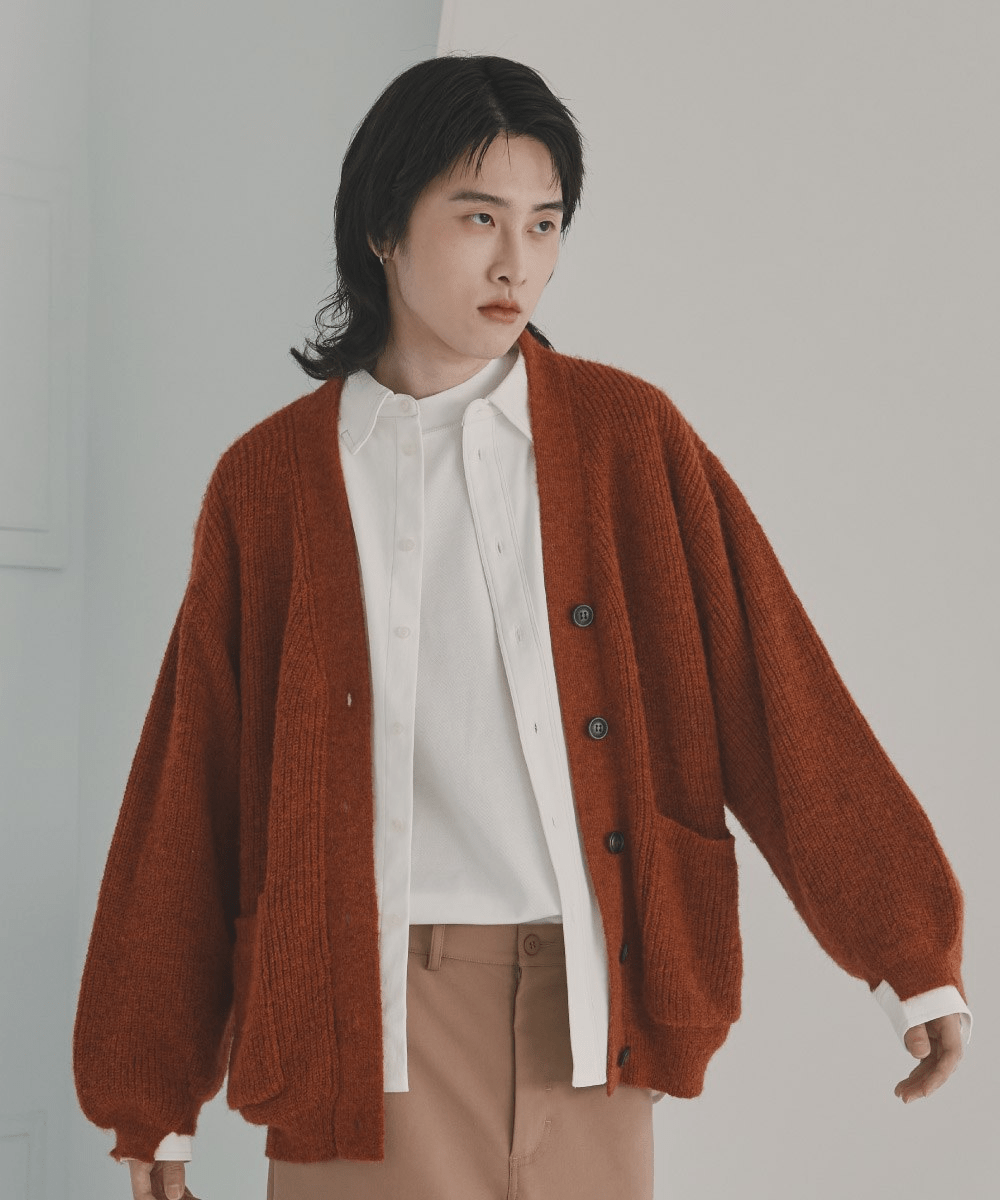 聖誕節、耶誕節、christmas 穿搭、christmas outfits、搭配、色系搭配、暖色系、秋冬穿搭 聖誕穿搭、耶誕穿搭、聖誕穿搭男、聖誕穿搭女