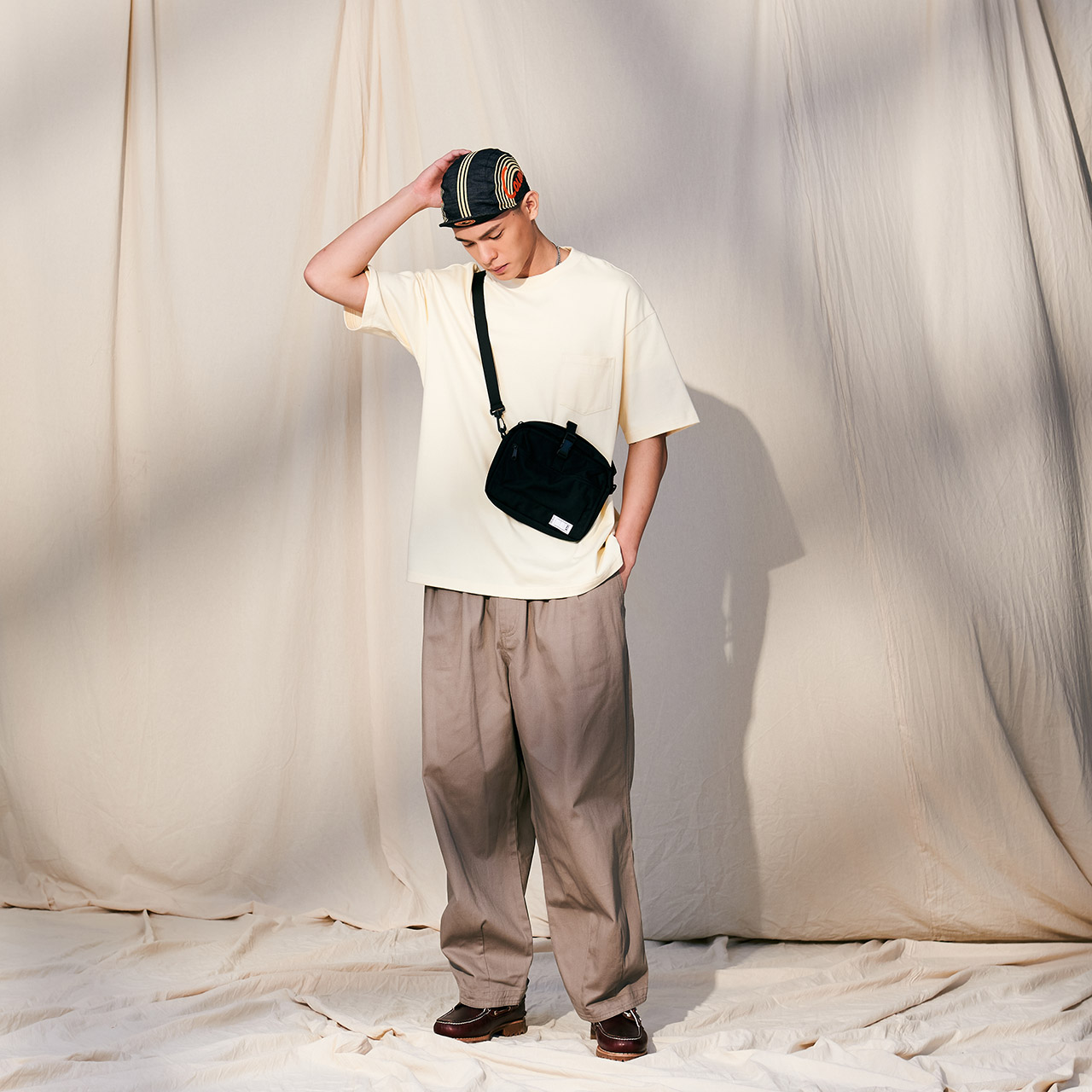 cop3032_4_001