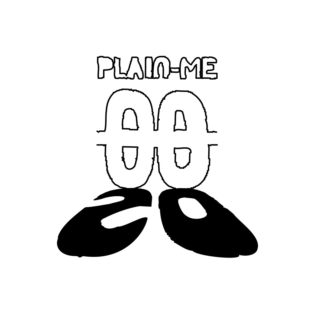plain-me 20周年