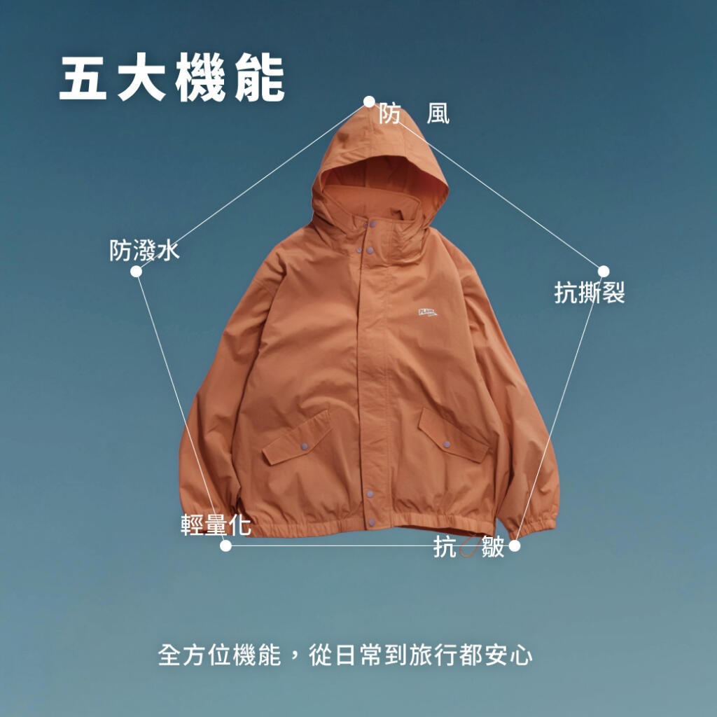{"type":"elementor","siteurl":"https://blog.plain-me.com/wp-json/","elements":[{"id":"13365f7","elType":"widget","isInner":false,"isLocked":false,"settings":{"image":{"url":"https://blog.plain-me.com/wp-content/plugins/elementor/assets/images/placeholder.png","id":"","size":""},"image_size":"large","image_custom_dimension":{"width":"","height":""},"caption_source":"none","caption":"","link_to":"none","link":{"url":"","is_external":"","nofollow":"","custom_attributes":""},"open_lightbox":"default","align":"","align_tablet":"","align_mobile":"","width":{"unit":"%","size":"","sizes":[]},"width_tablet":{"unit":"%","size":"","sizes":[]},"width_mobile":{"unit":"%","size":"","sizes":[]},"space":{"unit":"%","size":"","sizes":[]},"space_tablet":{"unit":"%","size":"","sizes":[]},"space_mobile":{"unit":"%","size":"","sizes":[]},"height":{"unit":"px","size":"","sizes":[]},"height_tablet":{"unit":"px","size":"","sizes":[]},"height_mobile":{"unit":"px","size":"","sizes":[]},"object-fit":"","object-fit_tablet":"","object-fit_mobile":"","object-position":"center center","object-position_tablet":"","object-position_mobile":"","opacity":{"unit":"px","size":"","sizes":[]},"css_filters_css_filter":"","css_filters_blur":{"unit":"px","size":0,"sizes":[]},"css_filters_brightness":{"unit":"px","size":100,"sizes":[]},"css_filters_contrast":{"unit":"px","size":100,"sizes":[]},"css_filters_saturate":{"unit":"px","size":100,"sizes":[]},"css_filters_hue":{"unit":"px","size":0,"sizes":[]},"opacity_hover":{"unit":"px","size":"","sizes":[]},"css_filters_hover_css_filter":"","css_filters_hover_blur":{"unit":"px","size":0,"sizes":[]},"css_filters_hover_brightness":{"unit":"px","size":100,"sizes":[]},"css_filters_hover_contrast":{"unit":"px","size":100,"sizes":[]},"css_filters_hover_saturate":{"unit":"px","size":100,"sizes":[]},"css_filters_hover_hue":{"unit":"px","size":0,"sizes":[]},"background_hover_transition":{"unit":"px","size":"","sizes":[]},"hover_animation":"","image_border_border":"","image_border_width":{"unit":"px","top":"","right":"","bottom":"","left":"","isLinked":true},"image_border_width_tablet":{"unit":"px","top":"","right":"","bottom":"","left":"","isLinked":true},"image_border_width_mobile":{"unit":"px","top":"","right":"","bottom":"","left":"","isLinked":true},"image_border_color":"","image_border_radius":{"unit":"px","top":"","right":"","bottom":"","left":"","isLinked":true},"image_border_radius_tablet":{"unit":"px","top":"","right":"","bottom":"","left":"","isLinked":true},"image_border_radius_mobile":{"unit":"px","top":"","right":"","bottom":"","left":"","isLinked":true},"image_box_shadow_box_shadow_type":"","image_box_shadow_box_shadow":{"horizontal":0,"vertical":0,"blur":10,"spread":0,"color":"rgba(0,0,0,0.5)"},"caption_align":"","caption_align_tablet":"","caption_align_mobile":"","text_color":"","caption_background_color":"","caption_typography_typography":"","caption_typography_font_family":"","caption_typography_font_size":{"unit":"px","size":"","sizes":[]},"caption_typography_font_size_tablet":{"unit":"px","size":"","sizes":[]},"caption_typography_font_size_mobile":{"unit":"px","size":"","sizes":[]},"caption_typography_font_weight":"","caption_typography_text_transform":"","caption_typography_font_style":"","caption_typography_text_decoration":"","caption_typography_line_height":{"unit":"px","size":"","sizes":[]},"caption_typography_line_height_tablet":{"unit":"em","size":"","sizes":[]},"caption_typography_line_height_mobile":{"unit":"em","size":"","sizes":[]},"caption_typography_letter_spacing":{"unit":"px","size":"","sizes":[]},"caption_typography_letter_spacing_tablet":{"unit":"px","size":"","sizes":[]},"caption_typography_letter_spacing_mobile":{"unit":"px","size":"","sizes":[]},"caption_typography_word_spacing":{"unit":"px","size":"","sizes":[]},"caption_typography_word_spacing_tablet":{"unit":"em","size":"","sizes":[]},"caption_typography_word_spacing_mobile":{"unit":"em","size":"","sizes":[]},"caption_text_shadow_text_shadow_type":"","caption_text_shadow_text_shadow":{"horizontal":0,"vertical":0,"blur":10,"color":"rgba(0,0,0,0.3)"},"caption_space":{"unit":"px","size":"","sizes":[]},"caption_space_tablet":{"unit":"px","size":"","sizes":[]},"caption_space_mobile":{"unit":"px","size":"","sizes":[]},"_title":"","_margin":{"unit":"px","top":"","right":"","bottom":"","left":"","isLinked":true},"_margin_tablet":{"unit":"px","top":"","right":"","bottom":"","left":"","isLinked":true},"_margin_mobile":{"unit":"px","top":"","right":"","bottom":"","left":"","isLinked":true},"_padding":{"unit":"px","top":"","right":"","bottom":"","left":"","isLinked":true},"_padding_tablet":{"unit":"px","top":"","right":"","bottom":"","left":"","isLinked":true},"_padding_mobile":{"unit":"px","top":"","right":"","bottom":"","left":"","isLinked":true},"_element_width":"","_element_width_tablet":"","_element_width_mobile":"","_element_custom_width":{"unit":"%","size":"","sizes":[]},"_element_custom_width_tablet":{"unit":"px","size":"","sizes":[]},"_element_custom_width_mobile":{"unit":"px","size":"","sizes":[]},"_grid_column":"","_grid_column_tablet":"","_grid_column_mobile":"","_grid_column_custom":"","_grid_column_custom_tablet":"","_grid_column_custom_mobile":"","_grid_row":"","_grid_row_tablet":"","_grid_row_mobile":"","_grid_row_custom":"","_grid_row_custom_tablet":"","_grid_row_custom_mobile":"","_flex_align_self":"","_flex_align_self_tablet":"","_flex_align_self_mobile":"","_flex_order":"","_flex_order_tablet":"","_flex_order_mobile":"","_flex_order_custom":"","_flex_order_custom_tablet":"","_flex_order_custom_mobile":"","_flex_size":"","_flex_size_tablet":"","_flex_size_mobile":"","_flex_grow":1,"_flex_grow_tablet":"","_flex_grow_mobile":"","_flex_shrink":1,"_flex_shrink_tablet":"","_flex_shrink_mobile":"","_element_vertical_align":"","_element_vertical_align_tablet":"","_element_vertical_align_mobile":"","_position":"","_offset_orientation_h":"start","_offset_x":{"unit":"px","size":0,"sizes":[]},"_offset_x_tablet":{"unit":"px","size":"","sizes":[]},"_offset_x_mobile":{"unit":"px","size":"","sizes":[]},"_offset_x_end":{"unit":"px","size":0,"sizes":[]},"_offset_x_end_tablet":{"unit":"px","size":"","sizes":[]},"_offset_x_end_mobile":{"unit":"px","size":"","sizes":[]},"_offset_orientation_v":"start","_offset_y":{"unit":"px","size":0,"sizes":[]},"_offset_y_tablet":{"unit":"px","size":"","sizes":[]},"_offset_y_mobile":{"unit":"px","size":"","sizes":[]},"_offset_y_end":{"unit":"px","size":0,"sizes":[]},"_offset_y_end_tablet":{"unit":"px","size":"","sizes":[]},"_offset_y_end_mobile":{"unit":"px","size":"","sizes":[]},"_z_index":"","_z_index_tablet":"","_z_index_mobile":"","_element_id":"","_css_classes":"","_element_cache":"","_animation":"","_animation_tablet":"","_animation_mobile":"","animation_duration":"","_animation_delay":"","_transform_rotate_popover":"","_transform_rotateZ_effect":{"unit":"px","size":"","sizes":[]},"_transform_rotateZ_effect_tablet":{"unit":"deg","size":"","sizes":[]},"_transform_rotateZ_effect_mobile":{"unit":"deg","size":"","sizes":[]},"_transform_rotate_3d":"","_transform_rotateX_effect":{"unit":"px","size":"","sizes":[]},"_transform_rotateX_effect_tablet":{"unit":"deg","size":"","sizes":[]},"_transform_rotateX_effect_mobile":{"unit":"deg","size":"","sizes":[]},"_transform_rotateY_effect":{"unit":"px","size":"","sizes":[]},"_transform_rotateY_effect_tablet":{"unit":"deg","size":"","sizes":[]},"_transform_rotateY_effect_mobile":{"unit":"deg","size":"","sizes":[]},"_transform_perspective_effect":{"unit":"px","size":"","sizes":[]},"_transform_perspective_effect_tablet":{"unit":"px","size":"","sizes":[]},"_transform_perspective_effect_mobile":{"unit":"px","size":"","sizes":[]},"_transform_translate_popover":"","_transform_translateX_effect":{"unit":"px","size":"","sizes":[]},"_transform_translateX_effect_tablet":{"unit":"px","size":"","sizes":[]},"_transform_translateX_effect_mobile":{"unit":"px","size":"","sizes":[]},"_transform_translateY_effect":{"unit":"px","size":"","sizes":[]},"_transform_translateY_effect_tablet":{"unit":"px","size":"","sizes":[]},"_transform_translateY_effect_mobile":{"unit":"px","size":"","sizes":[]},"_transform_scale_popover":"","_transform_keep_proportions":"yes","_transform_scale_effect":{"unit":"px","size":"","sizes":[]},"_transform_scale_effect_tablet":{"unit":"px","size":"","sizes":[]},"_transform_scale_effect_mobile":{"unit":"px","size":"","sizes":[]},"_transform_scaleX_effect":{"unit":"px","size":"","sizes":[]},"_transform_scaleX_effect_tablet":{"unit":"px","size":"","sizes":[]},"_transform_scaleX_effect_mobile":{"unit":"px","size":"","sizes":[]},"_transform_scaleY_effect":{"unit":"px","size":"","sizes":[]},"_transform_scaleY_effect_tablet":{"unit":"px","size":"","sizes":[]},"_transform_scaleY_effect_mobile":{"unit":"px","size":"","sizes":[]},"_transform_skew_popover":"","_transform_skewX_effect":{"unit":"px","size":"","sizes":[]},"_transform_skewX_effect_tablet":{"unit":"deg","size":"","sizes":[]},"_transform_skewX_effect_mobile":{"unit":"deg","size":"","sizes":[]},"_transform_skewY_effect":{"unit":"px","size":"","sizes":[]},"_transform_skewY_effect_tablet":{"unit":"deg","size":"","sizes":[]},"_transform_skewY_effect_mobile":{"unit":"deg","size":"","sizes":[]},"_transform_flipX_effect":"","_transform_flipY_effect":"","_transform_rotate_popover_hover":"","_transform_rotateZ_effect_hover":{"unit":"px","size":"","sizes":[]},"_transform_rotateZ_effect_hover_tablet":{"unit":"deg","size":"","sizes":[]},"_transform_rotateZ_effect_hover_mobile":{"unit":"deg","size":"","sizes":[]},"_transform_rotate_3d_hover":"","_transform_rotateX_effect_hover":{"unit":"px","size":"","sizes":[]},"_transform_rotateX_effect_hover_tablet":{"unit":"deg","size":"","sizes":[]},"_transform_rotateX_effect_hover_mobile":{"unit":"deg","size":"","sizes":[]},"_transform_rotateY_effect_hover":{"unit":"px","size":"","sizes":[]},"_transform_rotateY_effect_hover_tablet":{"unit":"deg","size":"","sizes":[]},"_transform_rotateY_effect_hover_mobile":{"unit":"deg","size":"","sizes":[]},"_transform_perspective_effect_hover":{"unit":"px","size":"","sizes":[]},"_transform_perspective_effect_hover_tablet":{"unit":"px","size":"","sizes":[]},"_transform_perspective_effect_hover_mobile":{"unit":"px","size":"","sizes":[]},"_transform_translate_popover_hover":"","_transform_translateX_effect_hover":{"unit":"px","size":"","sizes":[]},"_transform_translateX_effect_hover_tablet":{"unit":"px","size":"","sizes":[]},"_transform_translateX_effect_hover_mobile":{"unit":"px","size":"","sizes":[]},"_transform_translateY_effect_hover":{"unit":"px","size":"","sizes":[]},"_transform_translateY_effect_hover_tablet":{"unit":"px","size":"","sizes":[]},"_transform_translateY_effect_hover_mobile":{"unit":"px","size":"","sizes":[]},"_transform_scale_popover_hover":"","_transform_keep_proportions_hover":"yes","_transform_scale_effect_hover":{"unit":"px","size":"","sizes":[]},"_transform_scale_effect_hover_tablet":{"unit":"px","size":"","sizes":[]},"_transform_scale_effect_hover_mobile":{"unit":"px","size":"","sizes":[]},"_transform_scaleX_effect_hover":{"unit":"px","size":"","sizes":[]},"_transform_scaleX_effect_hover_tablet":{"unit":"px","size":"","sizes":[]},"_transform_scaleX_effect_hover_mobile":{"unit":"px","size":"","sizes":[]},"_transform_scaleY_effect_hover":{"unit":"px","size":"","sizes":[]},"_transform_scaleY_effect_hover_tablet":{"unit":"px","size":"","sizes":[]},"_transform_scaleY_effect_hover_mobile":{"unit":"px","size":"","sizes":[]},"_transform_skew_popover_hover":"","_transform_skewX_effect_hover":{"unit":"px","size":"","sizes":[]},"_transform_skewX_effect_hover_tablet":{"unit":"deg","size":"","sizes":[]},"_transform_skewX_effect_hover_mobile":{"unit":"deg","size":"","sizes":[]},"_transform_skewY_effect_hover":{"unit":"px","size":"","sizes":[]},"_transform_skewY_effect_hover_tablet":{"unit":"deg","size":"","sizes":[]},"_transform_skewY_effect_hover_mobile":{"unit":"deg","size":"","sizes":[]},"_transform_flipX_effect_hover":"","_transform_flipY_effect_hover":"","_transform_transition_hover":{"unit":"px","size":"","sizes":[]},"motion_fx_transform_x_anchor_point":"","motion_fx_transform_x_anchor_point_tablet":"","motion_fx_transform_x_anchor_point_mobile":"","motion_fx_transform_y_anchor_point":"","motion_fx_transform_y_anchor_point_tablet":"","motion_fx_transform_y_anchor_point_mobile":"","_background_background":"","_background_color":"","_background_color_stop":{"unit":"%","size":0,"sizes":[]},"_background_color_stop_tablet":{"unit":"%"},"_background_color_stop_mobile":{"unit":"%"},"_background_color_b":"#f2295b","_background_color_b_stop":{"unit":"%","size":100,"sizes":[]},"_background_color_b_stop_tablet":{"unit":"%"},"_background_color_b_stop_mobile":{"unit":"%"},"_background_gradient_type":"linear","_background_gradient_angle":{"unit":"deg","size":180,"sizes":[]},"_background_gradient_angle_tablet":{"unit":"deg"},"_background_gradient_angle_mobile":{"unit":"deg"},"_background_gradient_position":"center center","_background_gradient_position_tablet":"","_background_gradient_position_mobile":"","_background_image":{"url":"","id":"","size":""},"_background_image_tablet":{"url":"","id":"","size":""},"_background_image_mobile":{"url":"","id":"","size":""},"_background_position":"","_background_position_tablet":"","_background_position_mobile":"","_background_xpos":{"unit":"px","size":0,"sizes":[]},"_background_xpos_tablet":{"unit":"px","size":0,"sizes":[]},"_background_xpos_mobile":{"unit":"px","size":0,"sizes":[]},"_background_ypos":{"unit":"px","size":0,"sizes":[]},"_background_ypos_tablet":{"unit":"px","size":0,"sizes":[]},"_background_ypos_mobile":{"unit":"px","size":0,"sizes":[]},"_background_attachment":"","_background_repeat":"","_background_repeat_tablet":"","_background_repeat_mobile":"","_background_size":"","_background_size_tablet":"","_background_size_mobile":"","_background_bg_width":{"unit":"%","size":100,"sizes":[]},"_background_bg_width_tablet":{"unit":"px","size":"","sizes":[]},"_background_bg_width_mobile":{"unit":"px","size":"","sizes":[]},"_background_video_link":"","_background_video_start":"","_background_video_end":"","_background_play_once":"","_background_play_on_mobile":"","_background_privacy_mode":"","_background_video_fallback":{"url":"","id":"","size":""},"_background_slideshow_gallery":[],"_background_slideshow_loop":"yes","_background_slideshow_slide_duration":5000,"_background_slideshow_slide_transition":"fade","_background_slideshow_transition_duration":500,"_background_slideshow_background_size":"","_background_slideshow_background_size_tablet":"","_background_slideshow_background_size_mobile":"","_background_slideshow_background_position":"","_background_slideshow_background_position_tablet":"","_background_slideshow_background_position_mobile":"","_background_slideshow_lazyload":"","_background_slideshow_ken_burns":"","_background_slideshow_ken_burns_zoom_direction":"in","_background_hover_background":"","_background_hover_color":"","_background_hover_color_stop":{"unit":"%","size":0,"sizes":[]},"_background_hover_color_stop_tablet":{"unit":"%"},"_background_hover_color_stop_mobile":{"unit":"%"},"_background_hover_color_b":"#f2295b","_background_hover_color_b_stop":{"unit":"%","size":100,"sizes":[]},"_background_hover_color_b_stop_tablet":{"unit":"%"},"_background_hover_color_b_stop_mobile":{"unit":"%"},"_background_hover_gradient_type":"linear","_background_hover_gradient_angle":{"unit":"deg","size":180,"sizes":[]},"_background_hover_gradient_angle_tablet":{"unit":"deg"},"_background_hover_gradient_angle_mobile":{"unit":"deg"},"_background_hover_gradient_position":"center center","_background_hover_gradient_position_tablet":"","_background_hover_gradient_position_mobile":"","_background_hover_image":{"url":"","id":"","size":""},"_background_hover_image_tablet":{"url":"","id":"","size":""},"_background_hover_image_mobile":{"url":"","id":"","size":""},"_background_hover_position":"","_background_hover_position_tablet":"","_background_hover_position_mobile":"","_background_hover_xpos":{"unit":"px","size":0,"sizes":[]},"_background_hover_xpos_tablet":{"unit":"px","size":0,"sizes":[]},"_background_hover_xpos_mobile":{"unit":"px","size":0,"sizes":[]},"_background_hover_ypos":{"unit":"px","size":0,"sizes":[]},"_background_hover_ypos_tablet":{"unit":"px","size":0,"sizes":[]},"_background_hover_ypos_mobile":{"unit":"px","size":0,"sizes":[]},"_background_hover_attachment":"","_background_hover_repeat":"","_background_hover_repeat_tablet":"","_background_hover_repeat_mobile":"","_background_hover_size":"","_background_hover_size_tablet":"","_background_hover_size_mobile":"","_background_hover_bg_width":{"unit":"%","size":100,"sizes":[]},"_background_hover_bg_width_tablet":{"unit":"px","size":"","sizes":[]},"_background_hover_bg_width_mobile":{"unit":"px","size":"","sizes":[]},"_background_hover_video_link":"","_background_hover_video_start":"","_background_hover_video_end":"","_background_hover_play_once":"","_background_hover_play_on_mobile":"","_background_hover_privacy_mode":"","_background_hover_video_fallback":{"url":"","id":"","size":""},"_background_hover_slideshow_gallery":[],"_background_hover_slideshow_loop":"yes","_background_hover_slideshow_slide_duration":5000,"_background_hover_slideshow_slide_transition":"fade","_background_hover_slideshow_transition_duration":500,"_background_hover_slideshow_background_size":"","_background_hover_slideshow_background_size_tablet":"","_background_hover_slideshow_background_size_mobile":"","_background_hover_slideshow_background_position":"","_background_hover_slideshow_background_position_tablet":"","_background_hover_slideshow_background_position_mobile":"","_background_hover_slideshow_lazyload":"","_background_hover_slideshow_ken_burns":"","_background_hover_slideshow_ken_burns_zoom_direction":"in","_background_hover_transition":{"unit":"px","size":"","sizes":[]},"_border_border":"","_border_width":{"unit":"px","top":"","right":"","bottom":"","left":"","isLinked":true},"_border_width_tablet":{"unit":"px","top":"","right":"","bottom":"","left":"","isLinked":true},"_border_width_mobile":{"unit":"px","top":"","right":"","bottom":"","left":"","isLinked":true},"_border_color":"","_border_radius":{"unit":"px","top":"","right":"","bottom":"","left":"","isLinked":true},"_border_radius_tablet":{"unit":"px","top":"","right":"","bottom":"","left":"","isLinked":true},"_border_radius_mobile":{"unit":"px","top":"","right":"","bottom":"","left":"","isLinked":true},"_box_shadow_box_shadow_type":"","_box_shadow_box_shadow":{"horizontal":0,"vertical":0,"blur":10,"spread":0,"color":"rgba(0,0,0,0.5)"},"_box_shadow_box_shadow_position":" ","_border_hover_border":"","_border_hover_width":{"unit":"px","top":"","right":"","bottom":"","left":"","isLinked":true},"_border_hover_width_tablet":{"unit":"px","top":"","right":"","bottom":"","left":"","isLinked":true},"_border_hover_width_mobile":{"unit":"px","top":"","right":"","bottom":"","left":"","isLinked":true},"_border_hover_color":"","_border_radius_hover":{"unit":"px","top":"","right":"","bottom":"","left":"","isLinked":true},"_border_radius_hover_tablet":{"unit":"px","top":"","right":"","bottom":"","left":"","isLinked":true},"_border_radius_hover_mobile":{"unit":"px","top":"","right":"","bottom":"","left":"","isLinked":true},"_box_shadow_hover_box_shadow_type":"","_box_shadow_hover_box_shadow":{"horizontal":0,"vertical":0,"blur":10,"spread":0,"color":"rgba(0,0,0,0.5)"},"_box_shadow_hover_box_shadow_position":" ","_border_hover_transition":{"unit":"px","size":"","sizes":[]},"_mask_switch":"","_mask_shape":"circle","_mask_image":{"url":"","id":"","size":""},"_mask_image_tablet":{"url":"","id":"","size":""},"_mask_image_mobile":{"url":"","id":"","size":""},"_mask_size":"contain","_mask_size_tablet":"","_mask_size_mobile":"","_mask_size_scale":{"unit":"%","size":100,"sizes":[]},"_mask_size_scale_tablet":{"unit":"px","size":"","sizes":[]},"_mask_size_scale_mobile":{"unit":"px","size":"","sizes":[]},"_mask_position":"center center","_mask_position_tablet":"","_mask_position_mobile":"","_mask_position_x":{"unit":"%","size":0,"sizes":[]},"_mask_position_x_tablet":{"unit":"px","size":"","sizes":[]},"_mask_position_x_mobile":{"unit":"px","size":"","sizes":[]},"_mask_position_y":{"unit":"%","size":0,"sizes":[]},"_mask_position_y_tablet":{"unit":"px","size":"","sizes":[]},"_mask_position_y_mobile":{"unit":"px","size":"","sizes":[]},"_mask_repeat":"no-repeat","_mask_repeat_tablet":"","_mask_repeat_mobile":"","hide_desktop":"","hide_tablet":"","hide_mobile":""},"defaultEditSettings":{"defaultEditRoute":"content"},"elements":[],"widgetType":"image","editSettings":{"defaultEditRoute":"content","panel":{"activeTab":"content","activeSection":"section_image"}},"htmlCache":""}]}