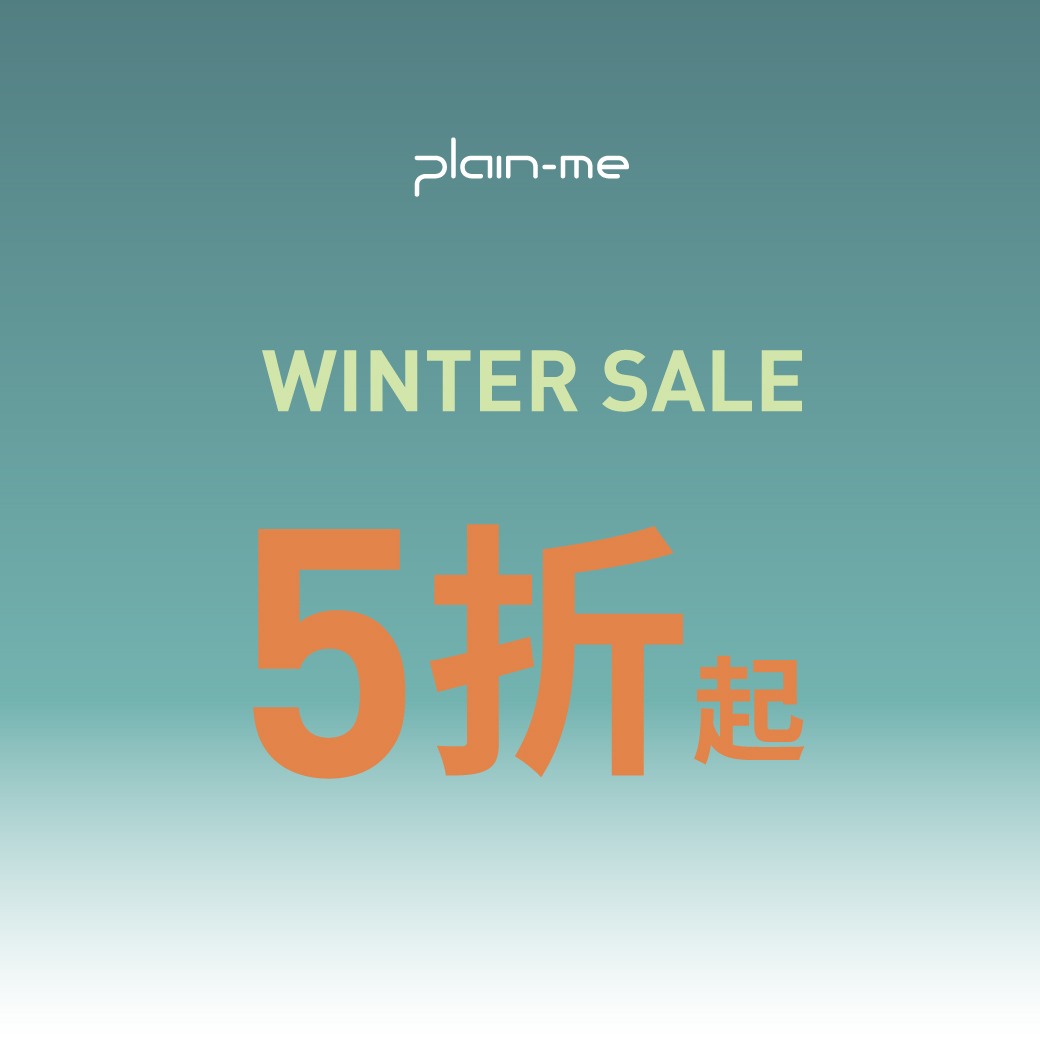 2026 Winter SALE